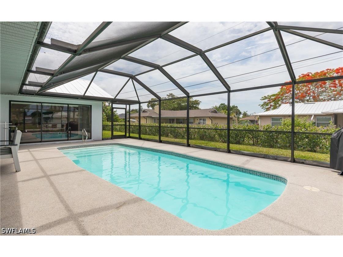 512 SE 33rd Terrace Cape Coral FL 33904 226017903 image28