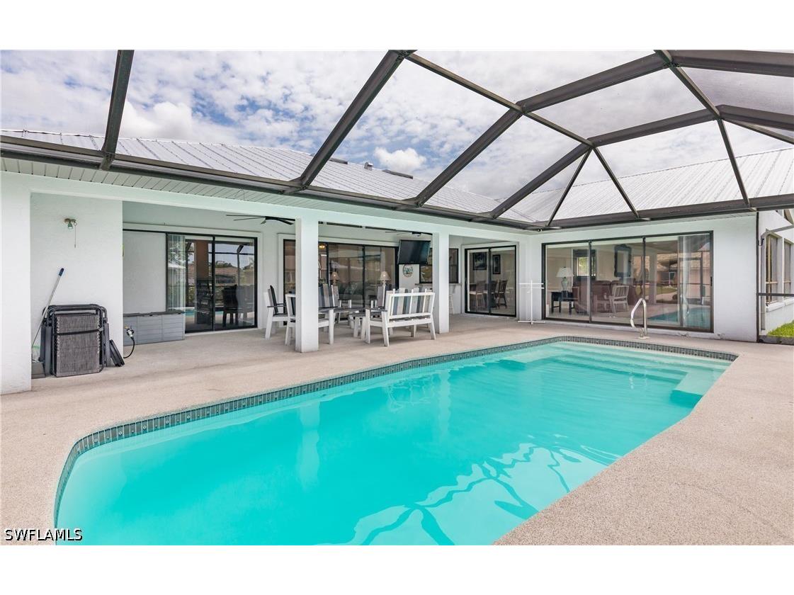 512 SE 33rd Terrace Cape Coral FL 33904 226017903 image29