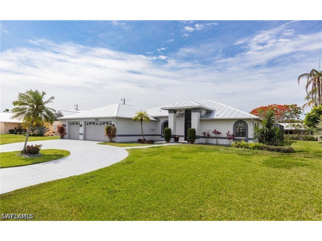 512 SE 33rd Terrace Cape Coral FL 33904 226017903 image3