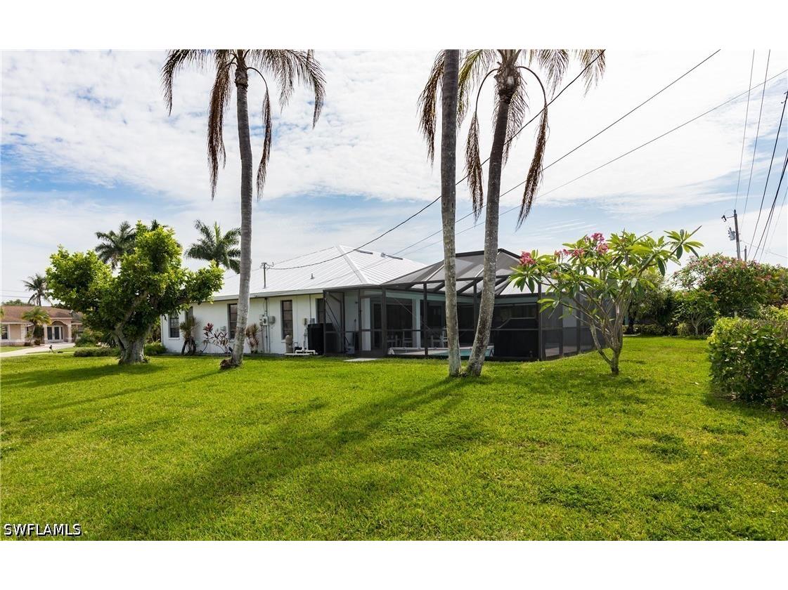 512 SE 33rd Terrace Cape Coral FL 33904 226017903 image30
