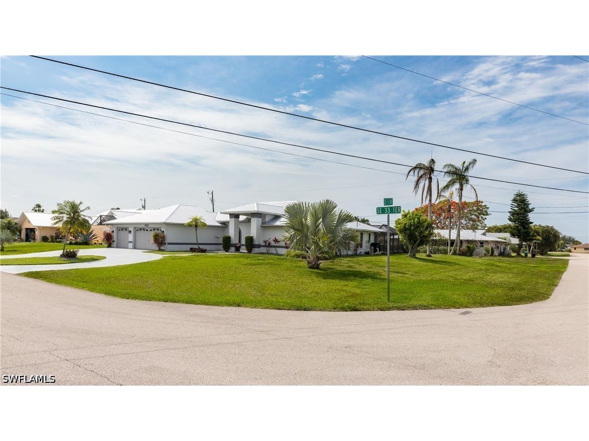 512 SE 33rd Terrace Cape Coral FL 33904 226017903 image4