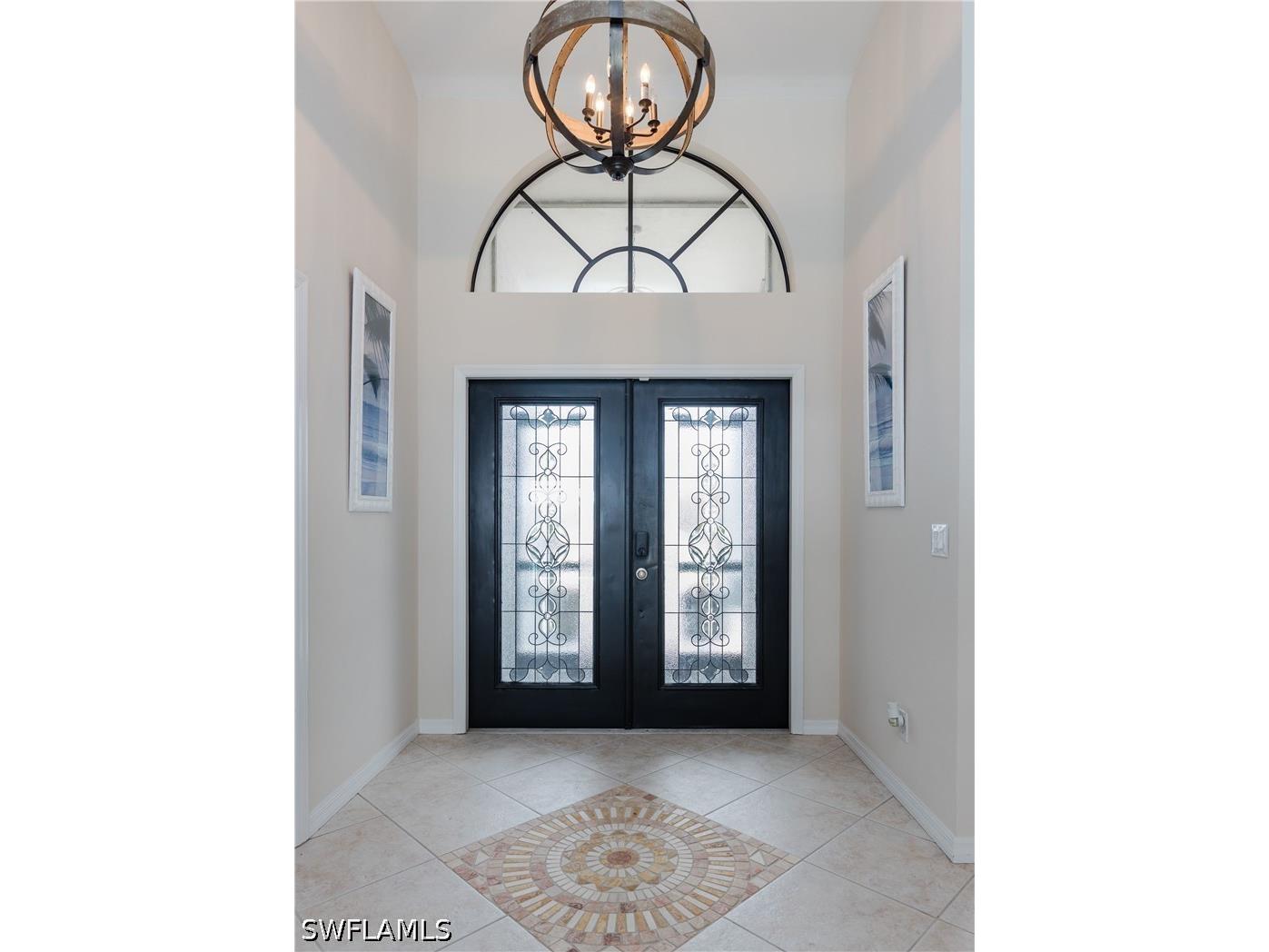512 SE 33rd Terrace Cape Coral FL 33904 226017903 image5