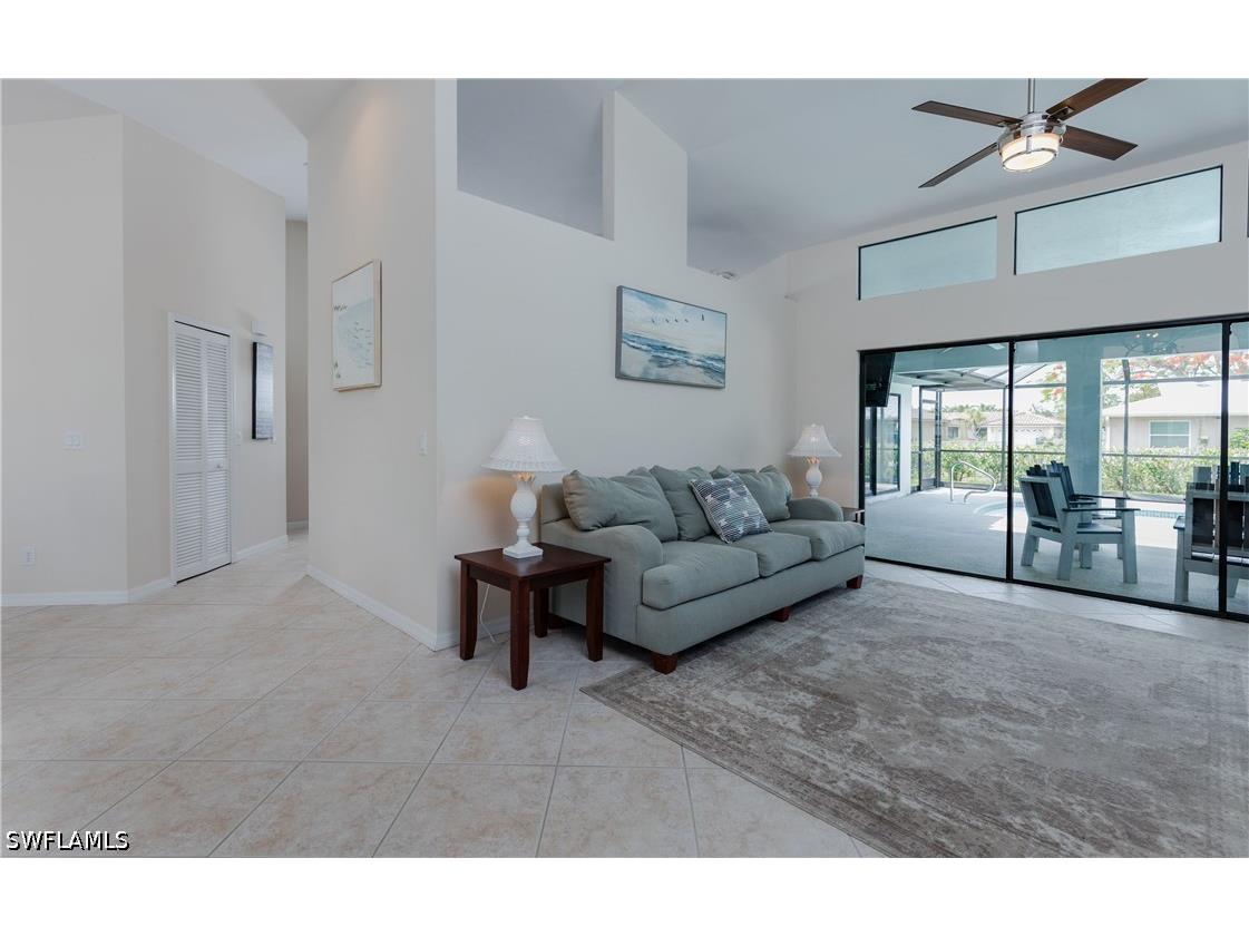 512 SE 33rd Terrace Cape Coral FL 33904 226017903 image7