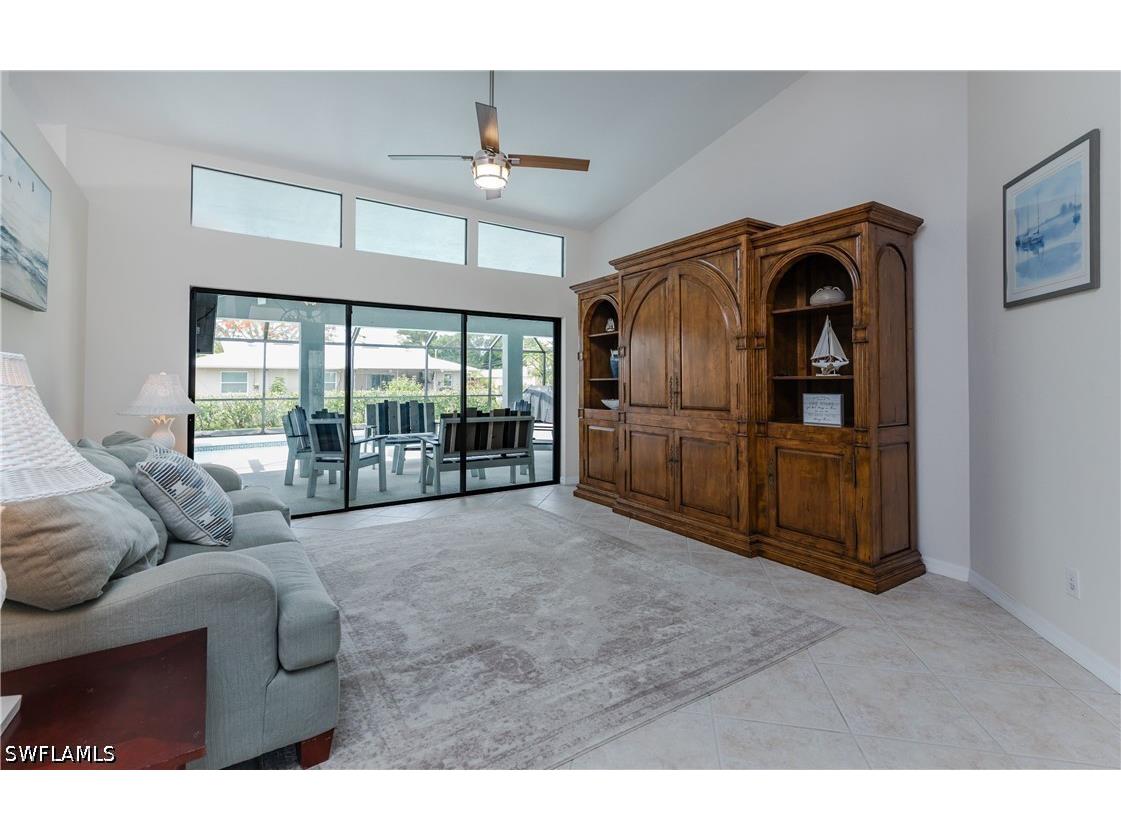 512 SE 33rd Terrace Cape Coral FL 33904 226017903 image8