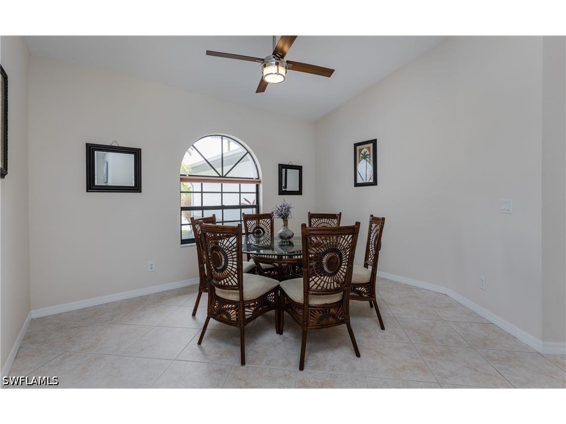 512 SE 33rd Terrace Cape Coral FL 33904 226017903 image9