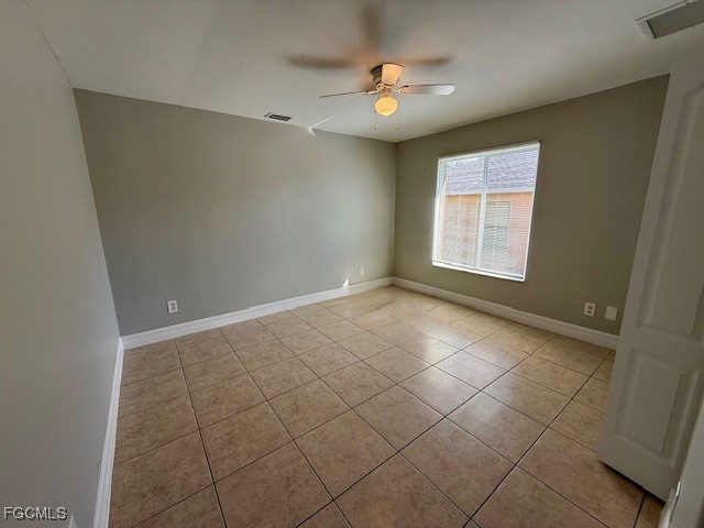 512 SE 6th Place Cape Coral FL 33990 2025017882 image10