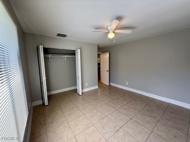512 SE 6th Place Cape Coral FL 33990 2025017882 image11