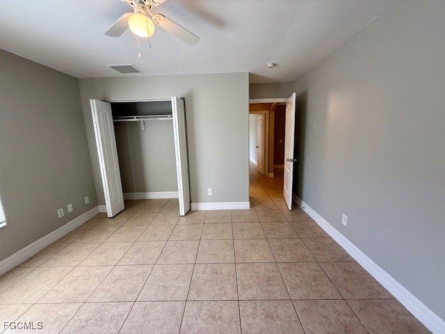 512 SE 6th Place Cape Coral FL 33990 2025017882 image12