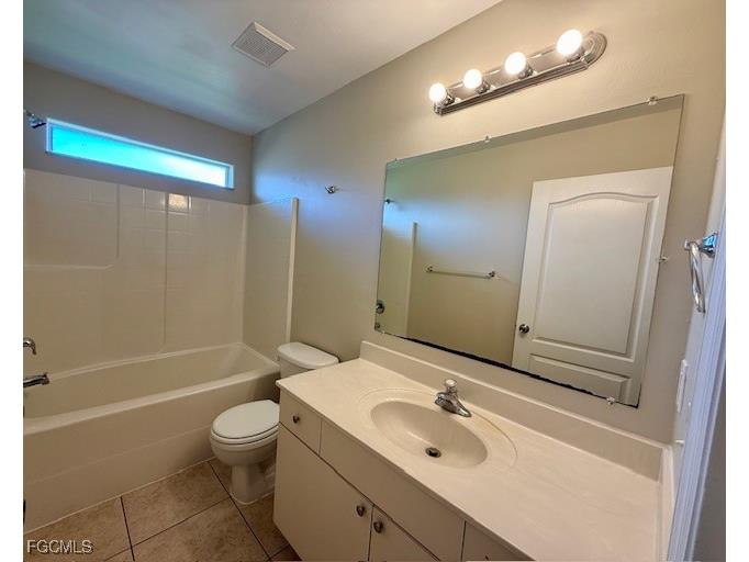 512 SE 6th Place Cape Coral FL 33990 2025017882 image14
