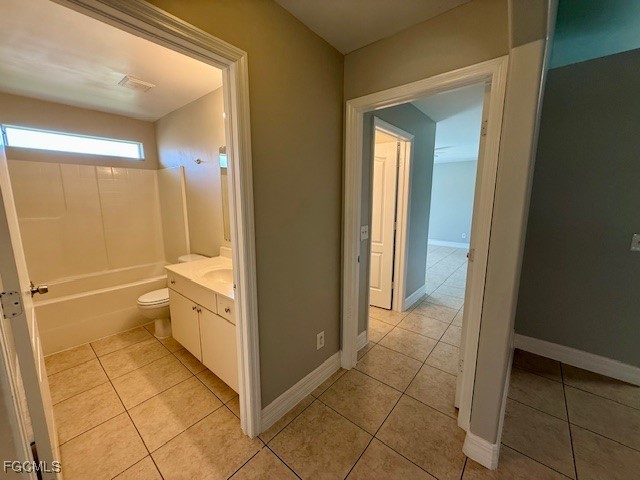 512 SE 6th Place Cape Coral FL 33990 2025017882 image15