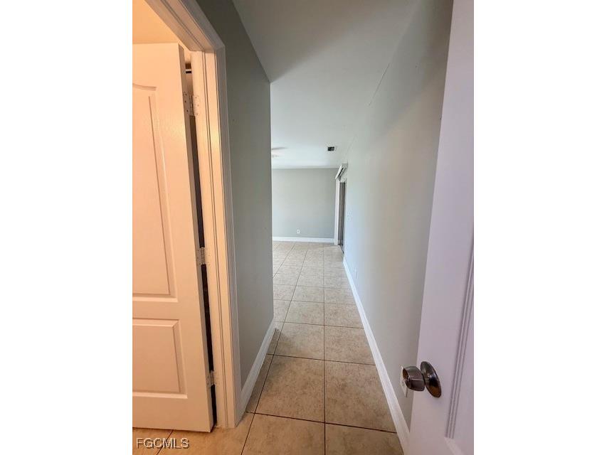 512 SE 6th Place Cape Coral FL 33990 2025017882 image17