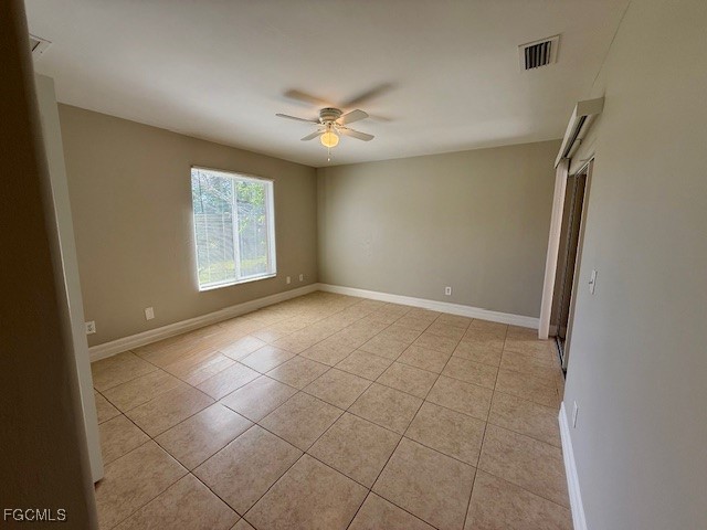 512 SE 6th Place Cape Coral FL 33990 2025017882 image18