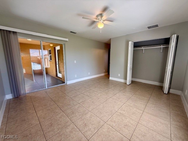512 SE 6th Place Cape Coral FL 33990 2025017882 image19