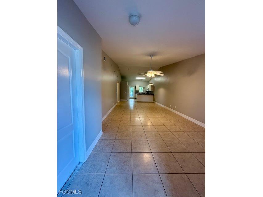 512 SE 6th Place Cape Coral FL 33990 2025017882 image2