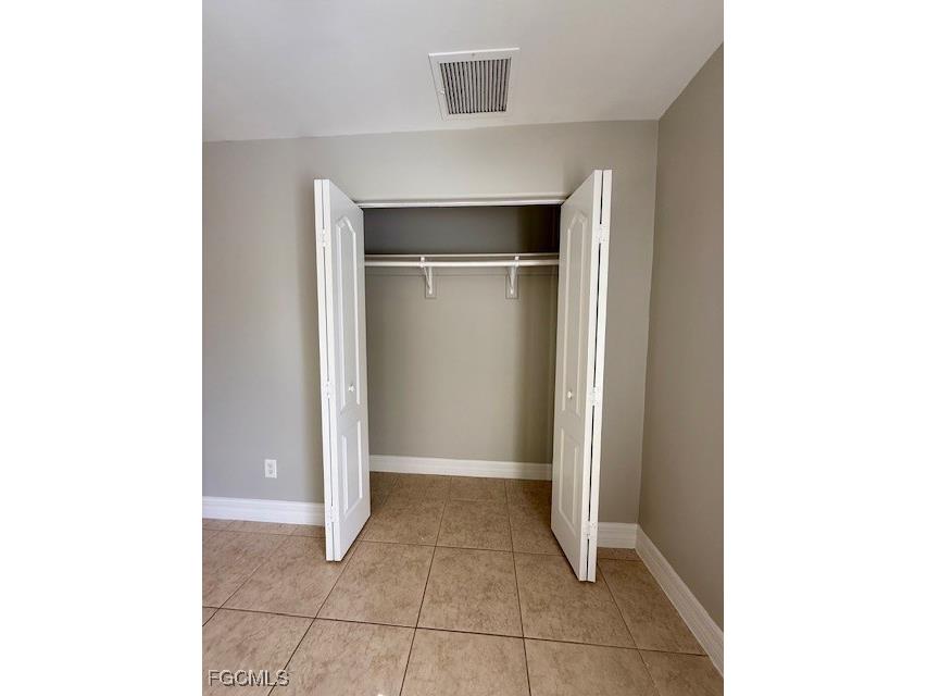 512 SE 6th Place Cape Coral FL 33990 2025017882 image20