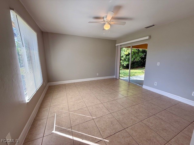 512 SE 6th Place Cape Coral FL 33990 2025017882 image21