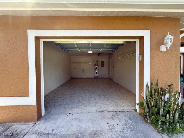 512 SE 6th Place Cape Coral FL 33990 2025017882 image22