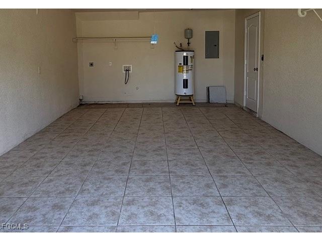 512 SE 6th Place Cape Coral FL 33990 2025017882 image23