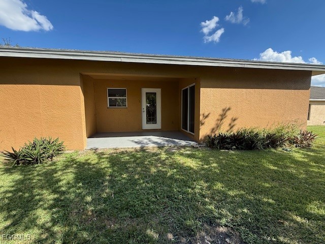 512 SE 6th Place Cape Coral FL 33990 2025017882 image24