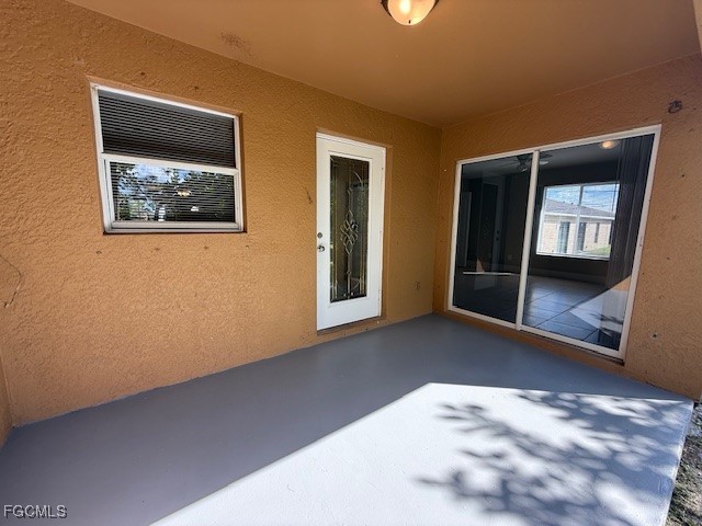 512 SE 6th Place Cape Coral FL 33990 2025017882 image25