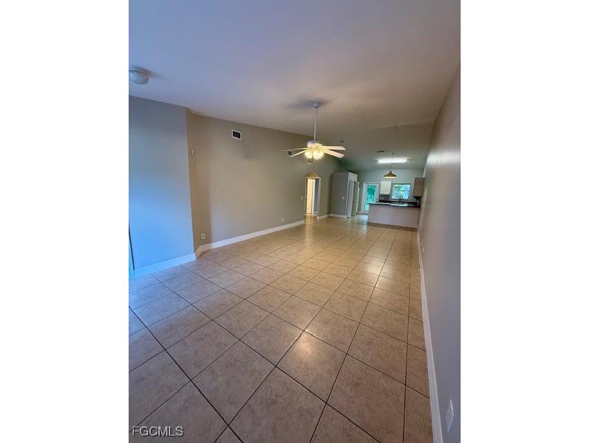 512 SE 6th Place Cape Coral FL 33990 2025017882 image3