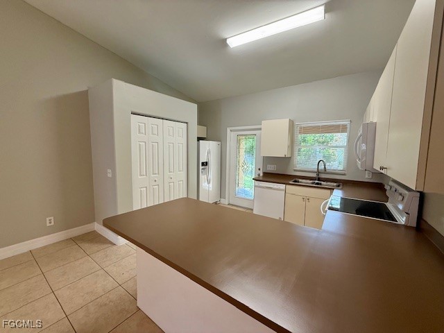 512 SE 6th Place Cape Coral FL 33990 2025017882 image5