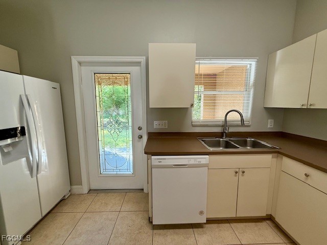 512 SE 6th Place Cape Coral FL 33990 2025017882 image7