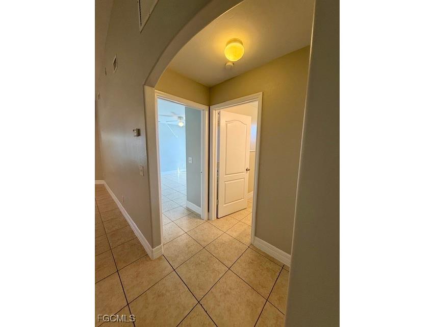 512 SE 6th Place Cape Coral FL 33990 2025017882 image9