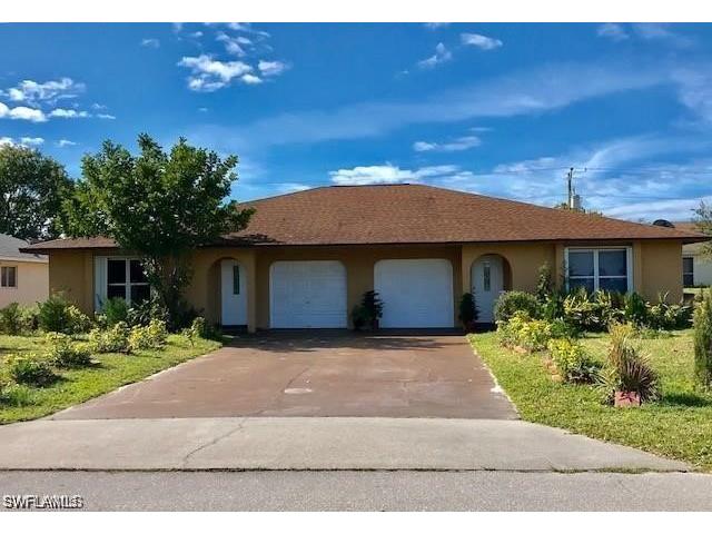512 SE 7th Avenue #B Cape Coral FL 33990 224020986 image1