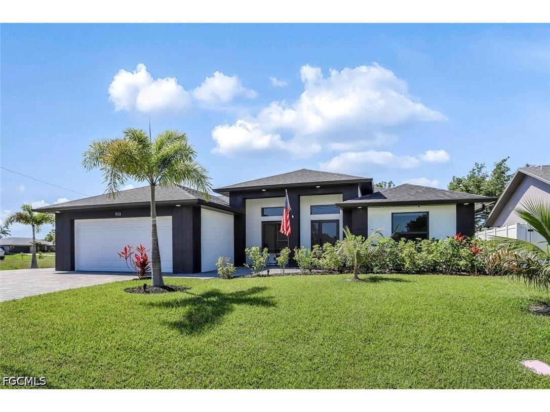 512 SW 15th Street Cape Coral FL 33991 2026019948 image1
