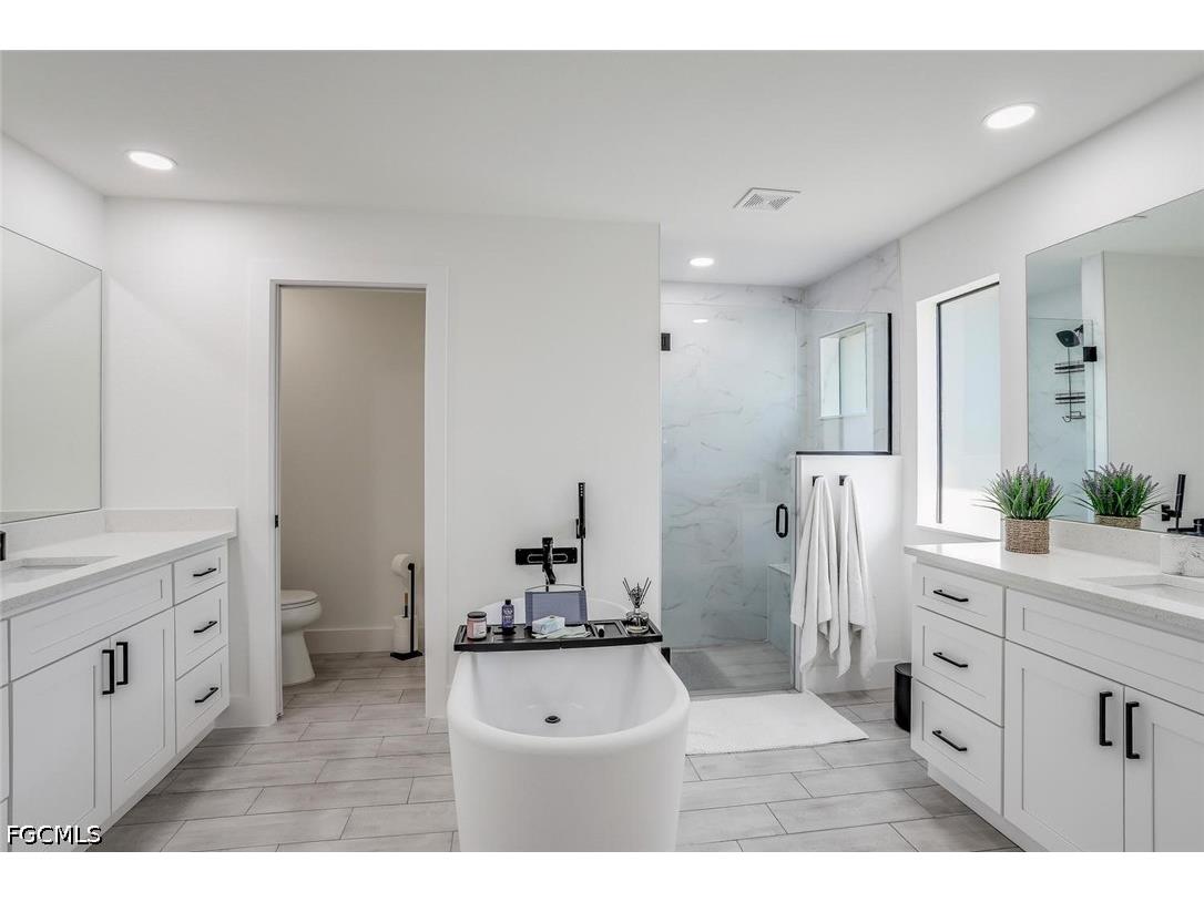 512 SW 15th Street Cape Coral FL 33991 2026019948 image10