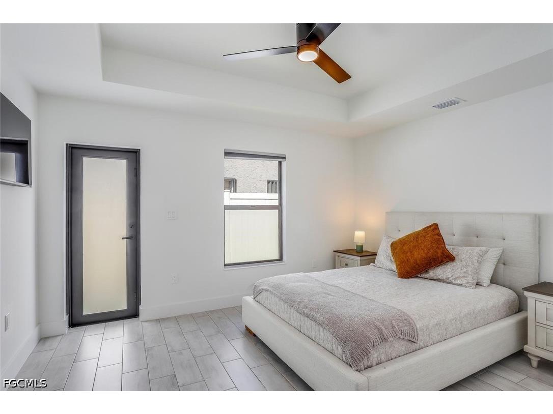 512 SW 15th Street Cape Coral FL 33991 2026019948 image11