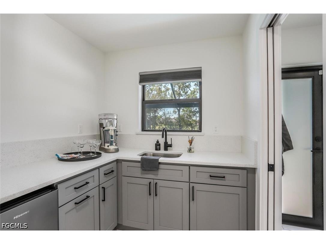512 SW 15th Street Cape Coral FL 33991 2026019948 image12