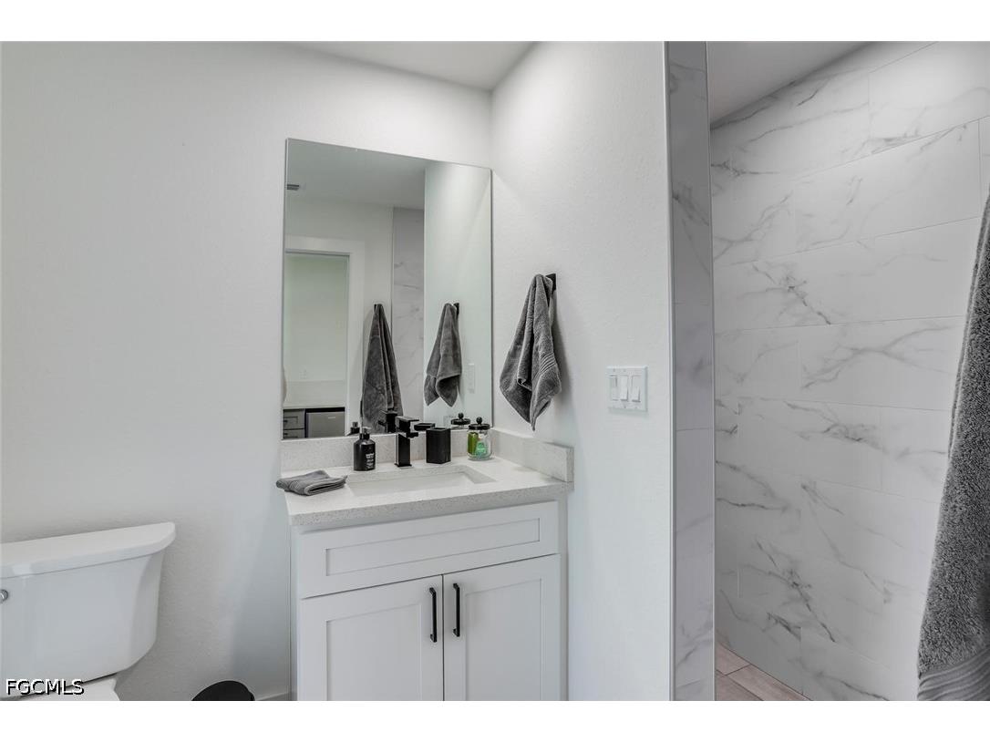 512 SW 15th Street Cape Coral FL 33991 2026019948 image13