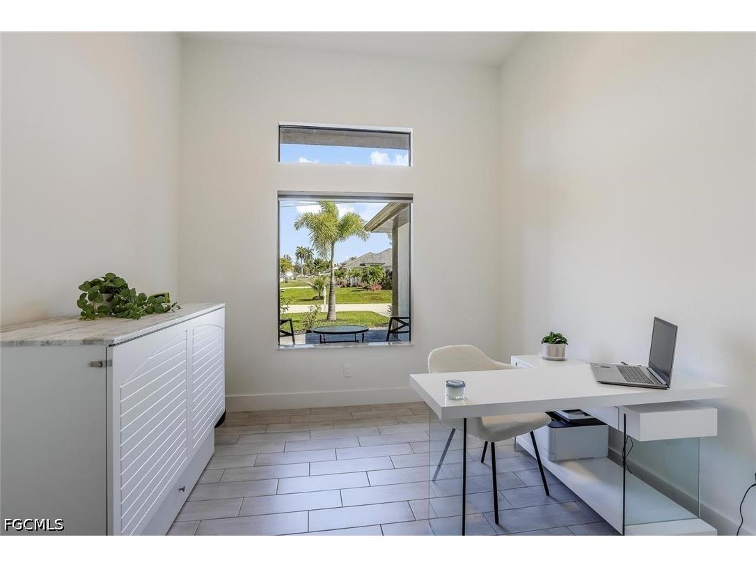 512 SW 15th Street Cape Coral FL 33991 2026019948 image14