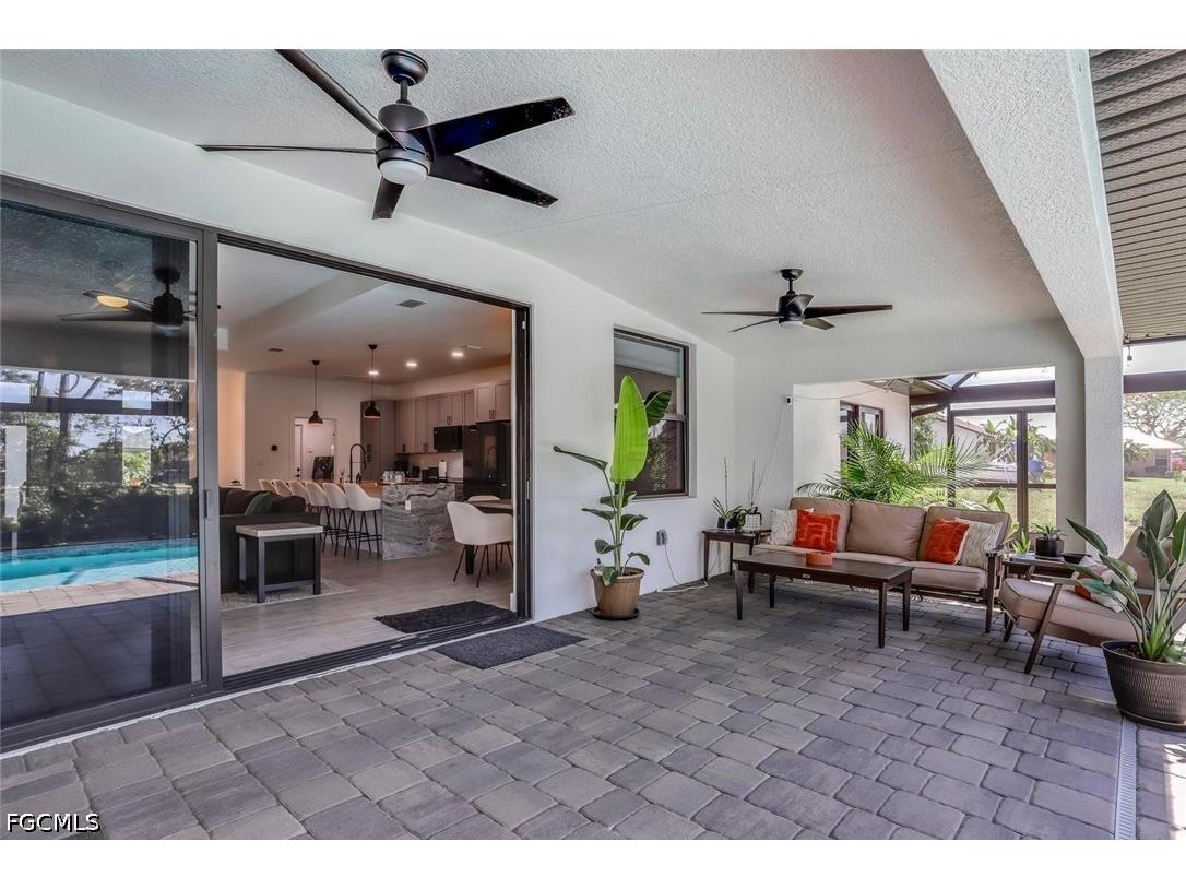 512 SW 15th Street Cape Coral FL 33991 2026019948 image15