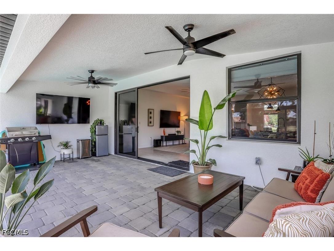 512 SW 15th Street Cape Coral FL 33991 2026019948 image16