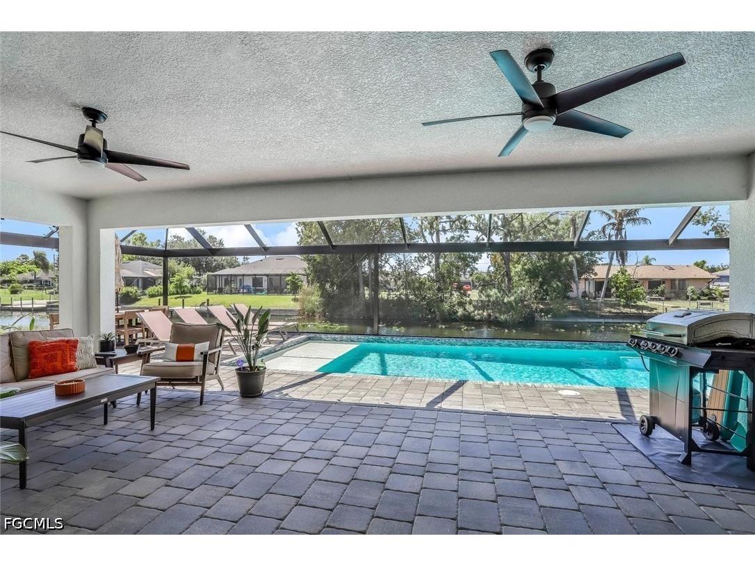 512 SW 15th Street Cape Coral FL 33991 2026019948 image17