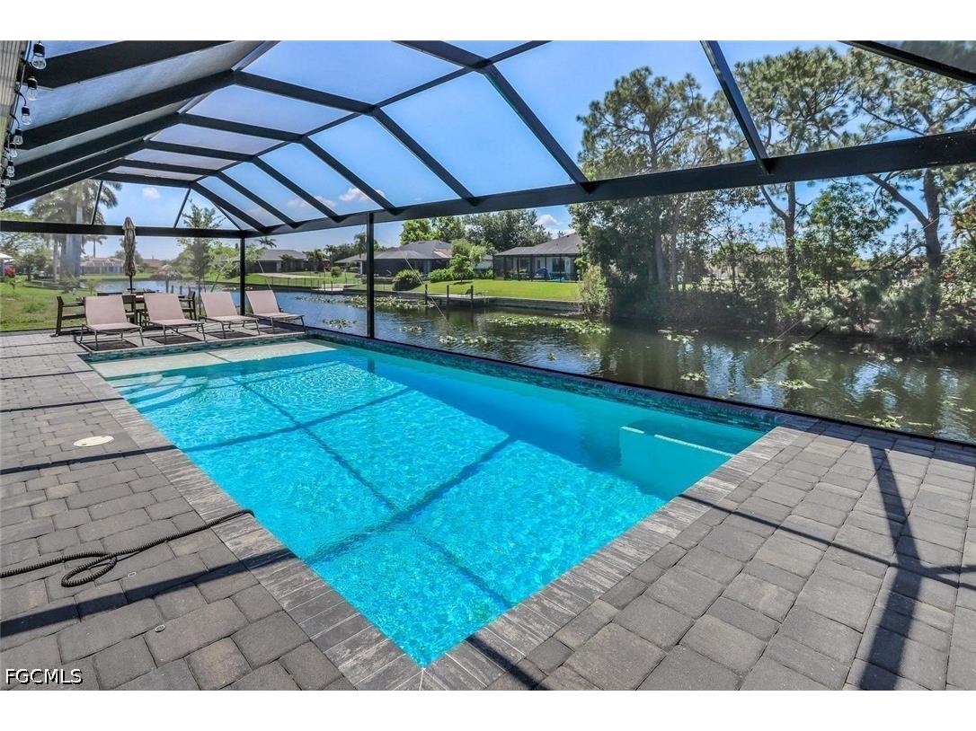 512 SW 15th Street Cape Coral FL 33991 2026019948 image18