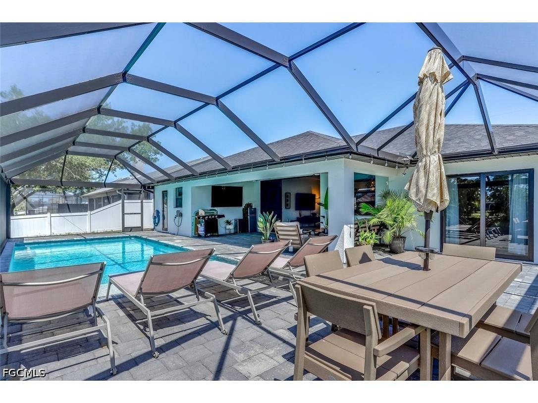 512 SW 15th Street Cape Coral FL 33991 2026019948 image19