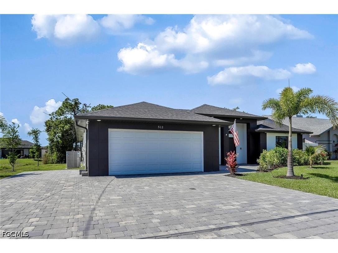 512 SW 15th Street Cape Coral FL 33991 2026019948 image2