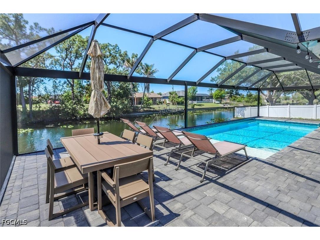 512 SW 15th Street Cape Coral FL 33991 2026019948 image20