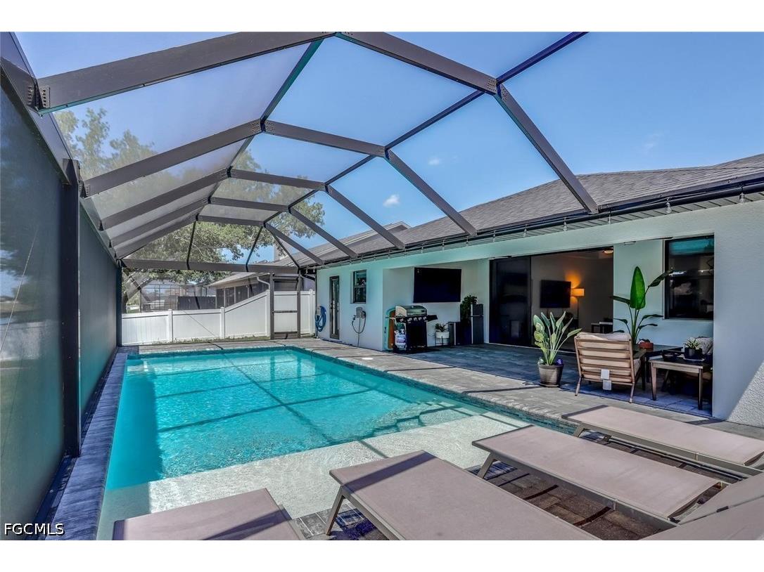 512 SW 15th Street Cape Coral FL 33991 2026019948 image21
