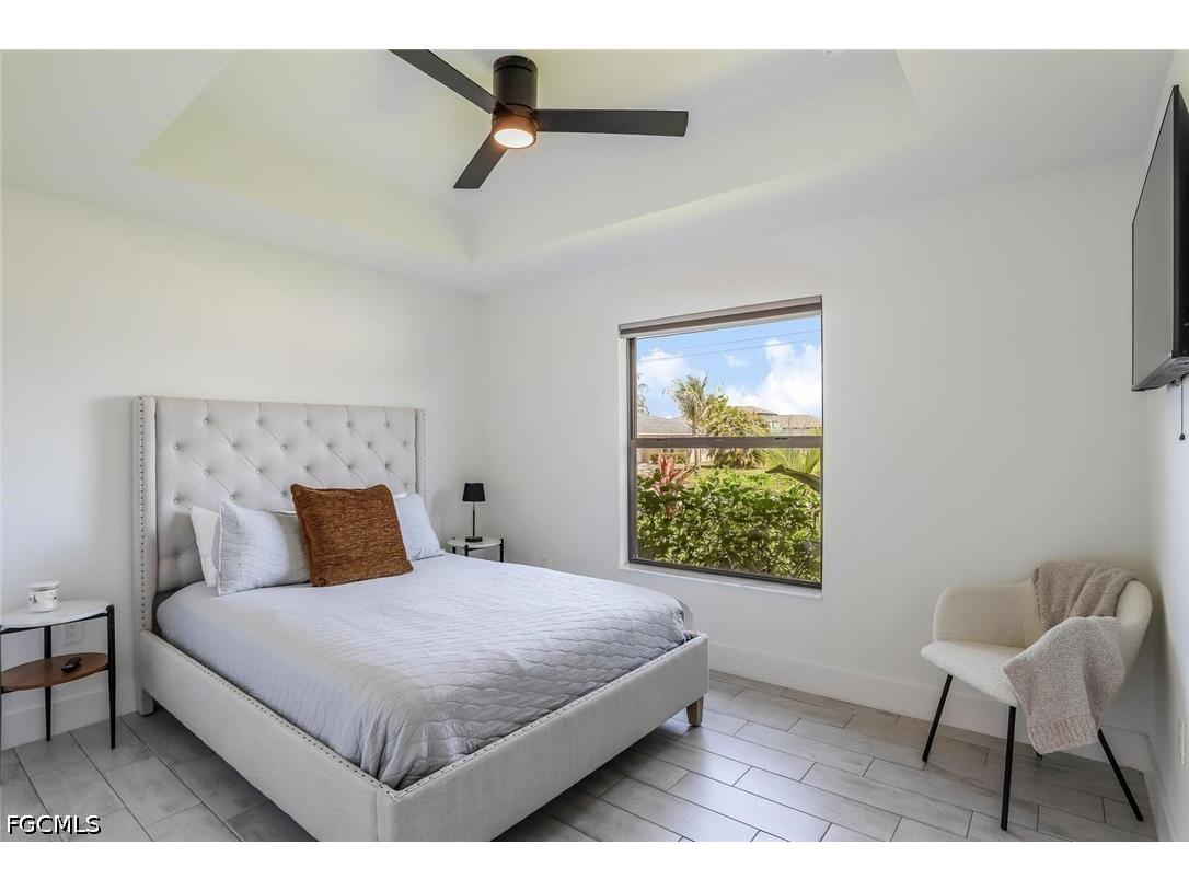 512 SW 15th Street Cape Coral FL 33991 2026019948 image22