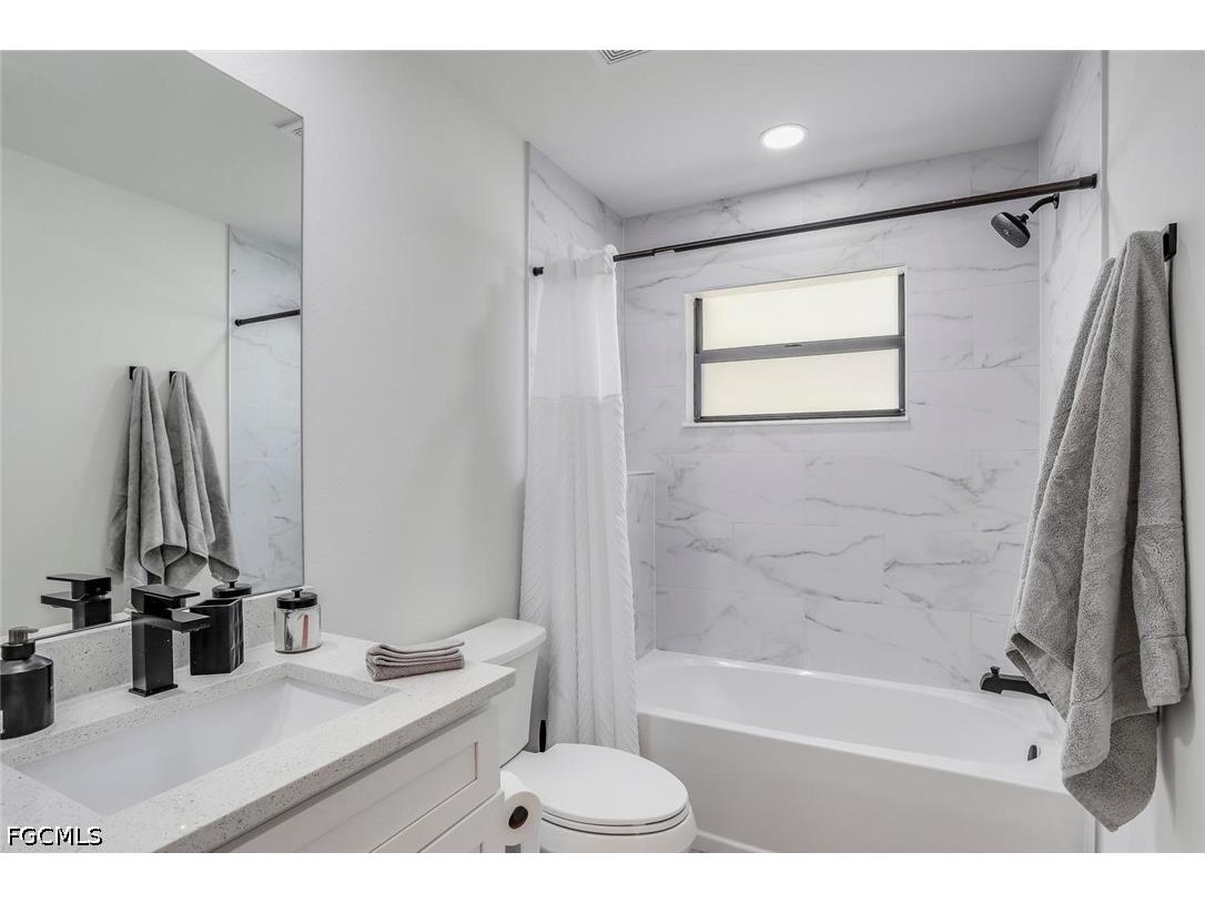 512 SW 15th Street Cape Coral FL 33991 2026019948 image23