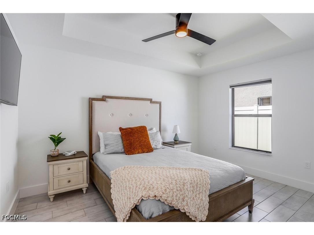 512 SW 15th Street Cape Coral FL 33991 2026019948 image24