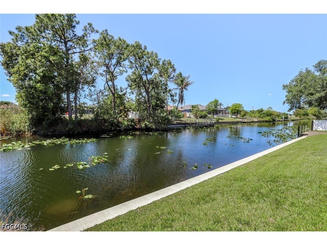 512 SW 15th Street Cape Coral FL 33991 2026019948 image25
