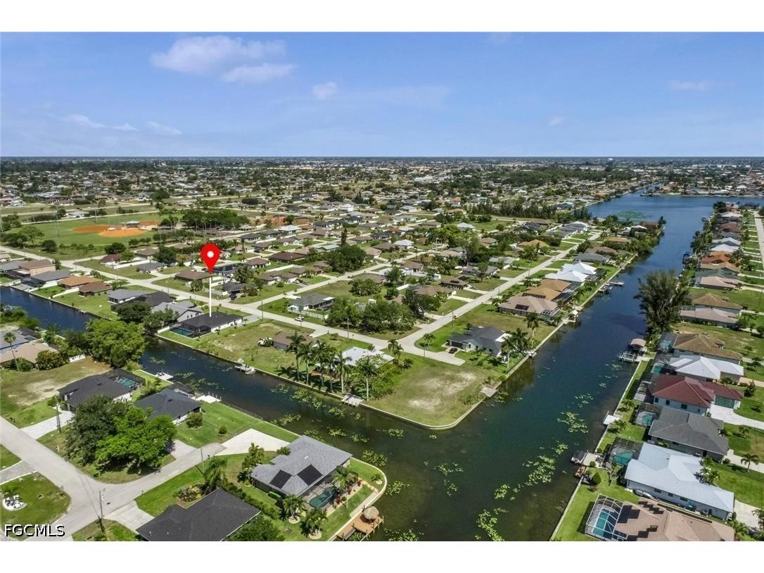 512 SW 15th Street Cape Coral FL 33991 2026019948 image26