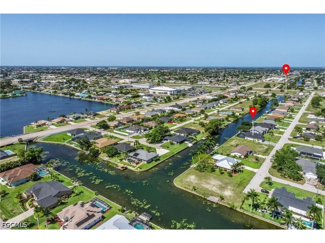 512 SW 15th Street Cape Coral FL 33991 2026019948 image27