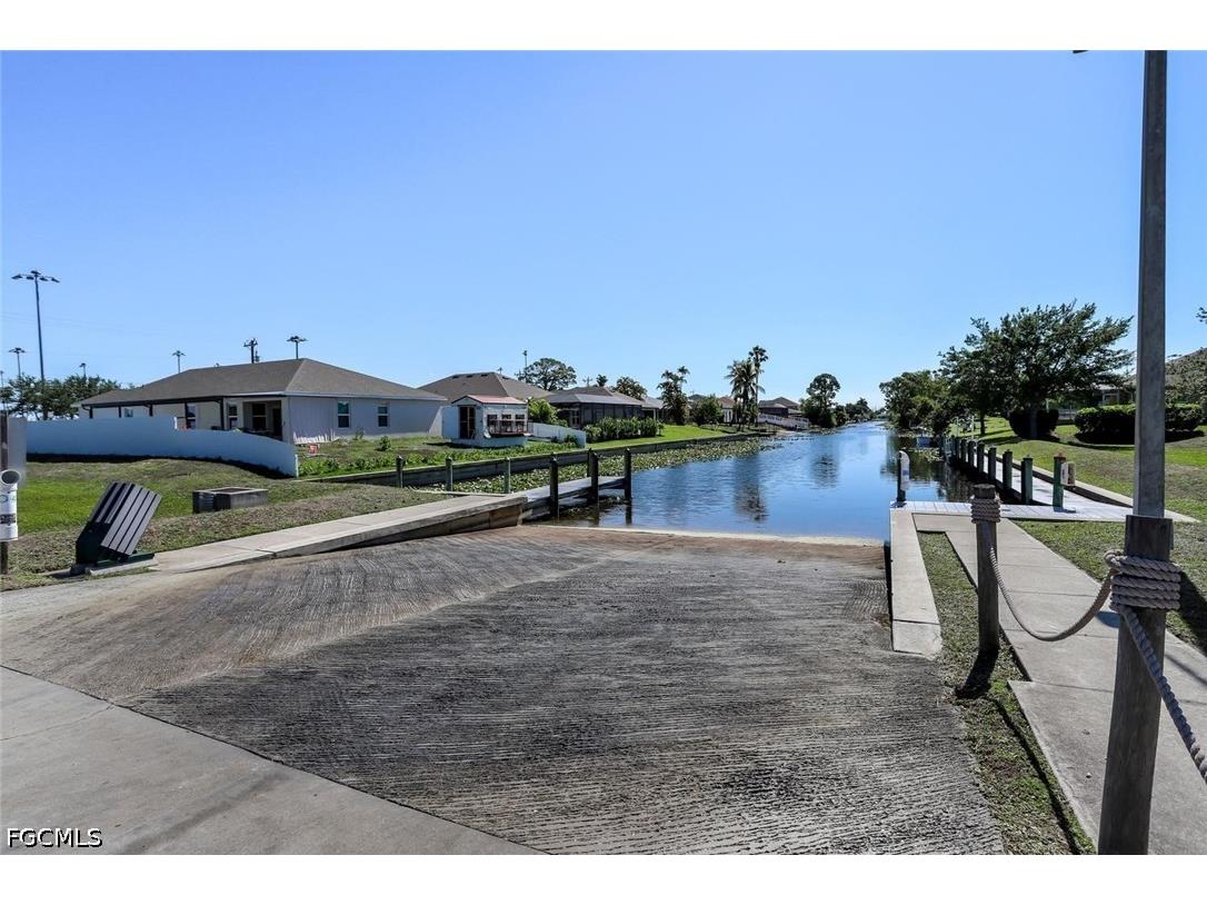 512 SW 15th Street Cape Coral FL 33991 2026019948 image28